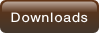 Downloads.
