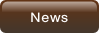 News.