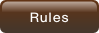 Rules.
